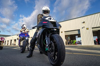 15-10-2021 Anglesey No Limits Trackday photos by Peter Wileman
